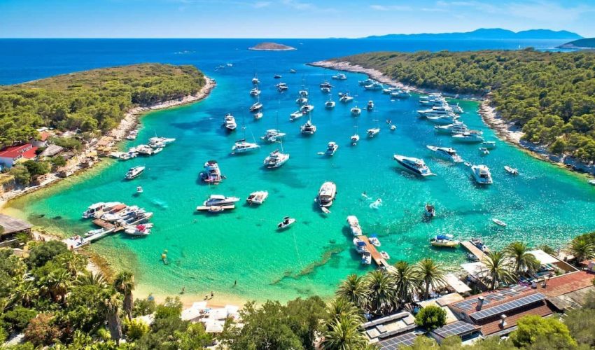 palmizana-pakleni-islands-hvar-c
